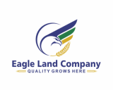 /public/logoimage/1580034131Eagle Land22.png